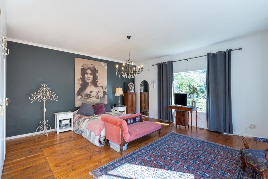 8 Bedroom Property for Sale in Wilderness Central Western Cape